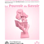 affiche_conf_ok2