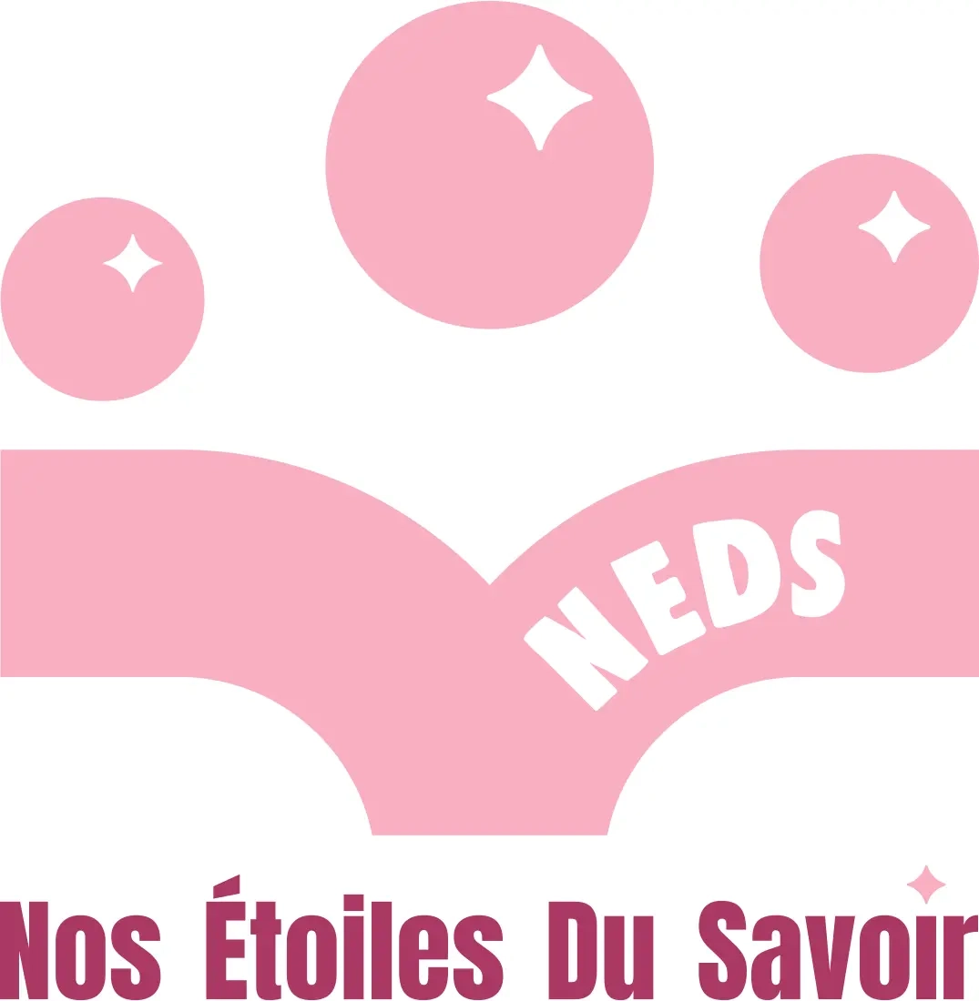 LOGO-SECONDAIRE1