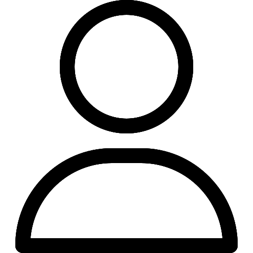 Espace membre